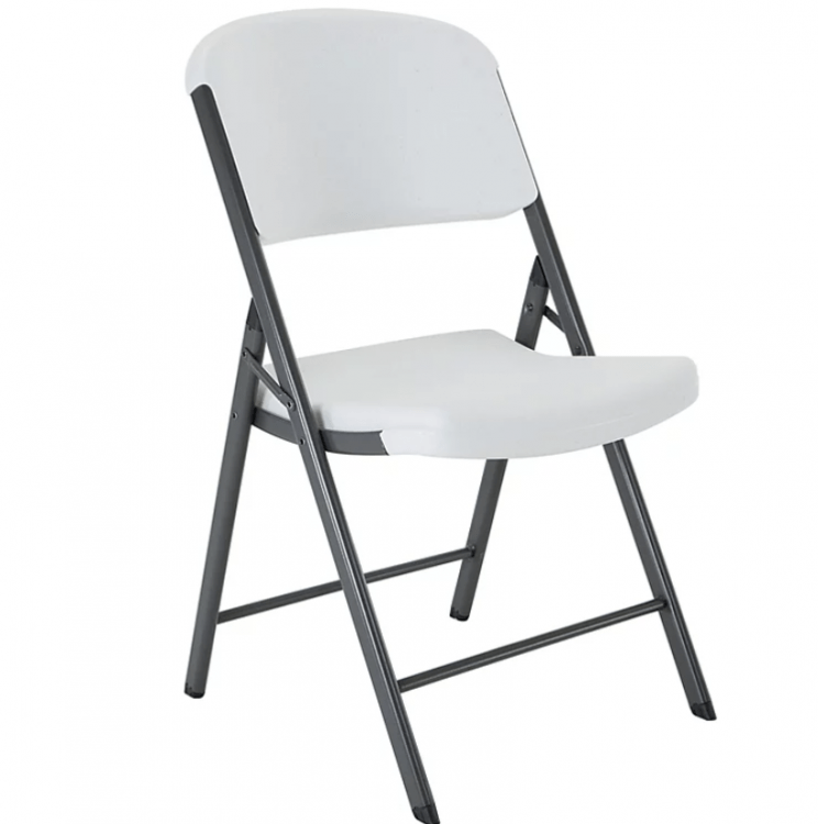 White Event Chairs