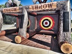 1000013138 1745550517 Kings Landing ax Throwing