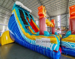 IMG 20250512 213022 1747103754 THE TRITON!! 24ft dual w/ slip-n-slide COMING THIS SUMMER!!!