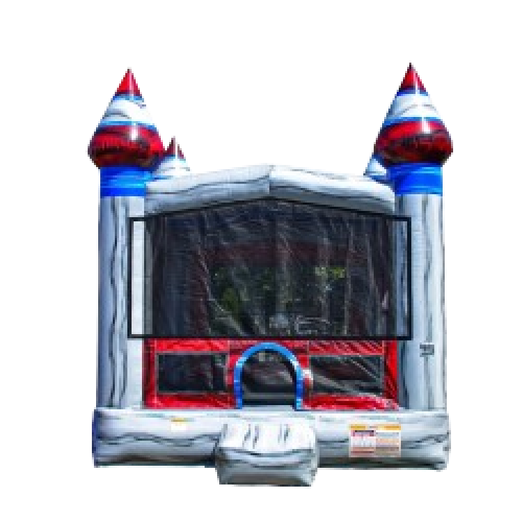 Bounce Houses  Rentals