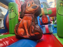 20251228 160137 1767036488 ❤️ Grinchmas ❤️