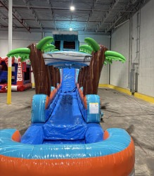 Screenshot 20260403 172224 Gallery 1775255011 Mt. Tartarus 24ft single slip n slid